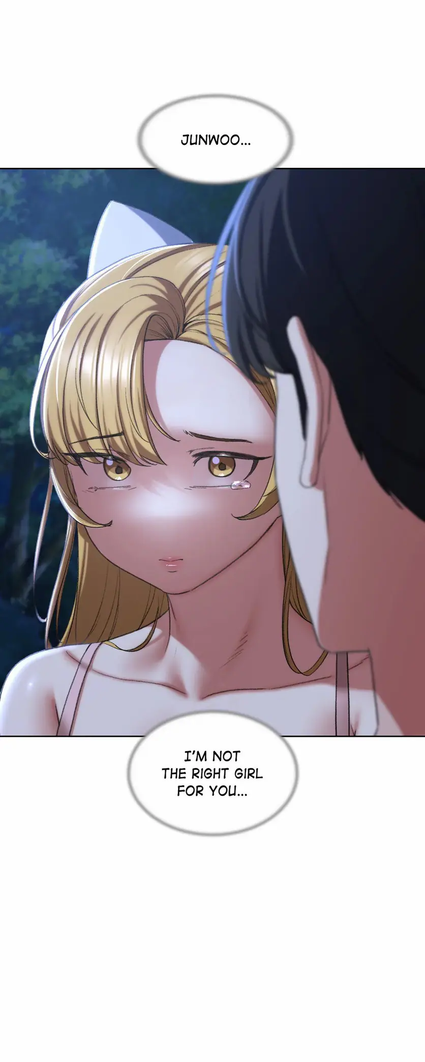 Seniors of Class 5 (Uncensored), chapter 41, page 60 of 82