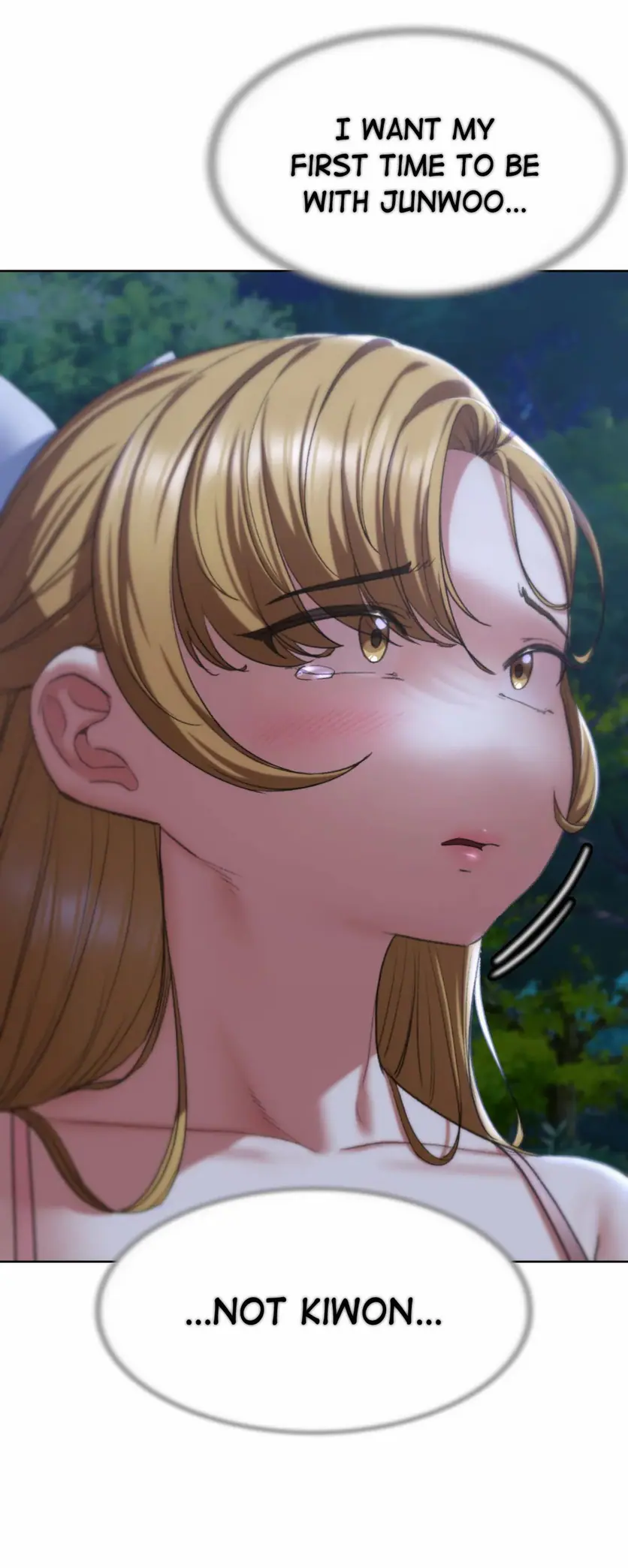 Seniors of Class 5 (Uncensored), chapter 41, page 66 of 82