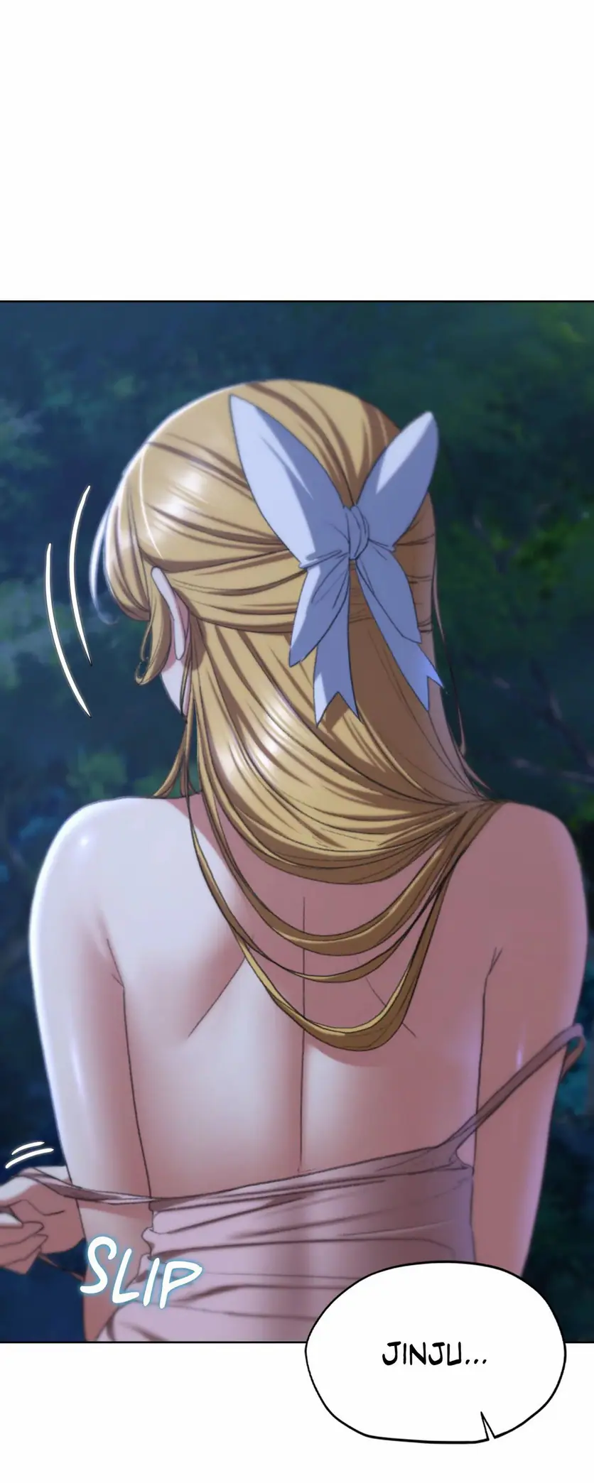 Seniors of Class 5 (Uncensored), chapter 41, page 67 of 82
