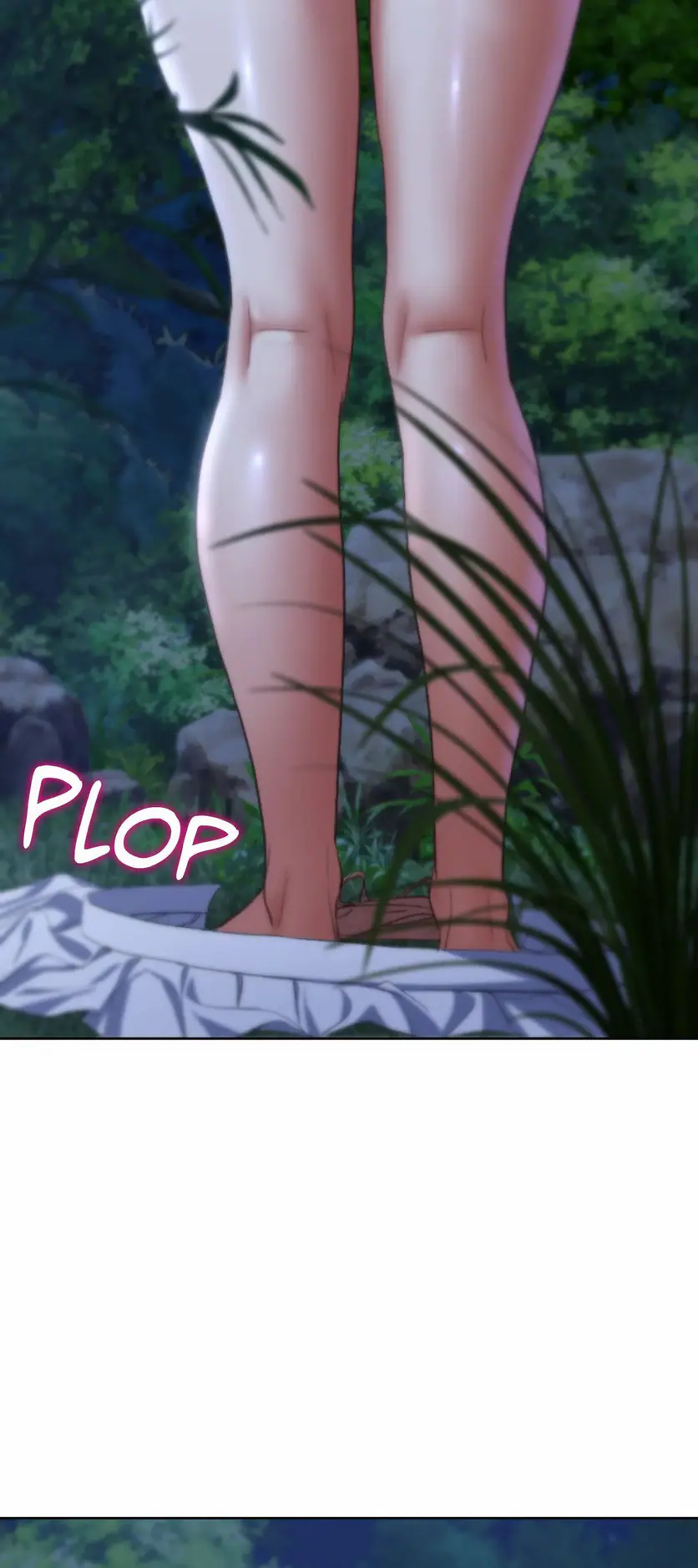 Seniors of Class 5 (Uncensored), chapter 41, page 69 of 82