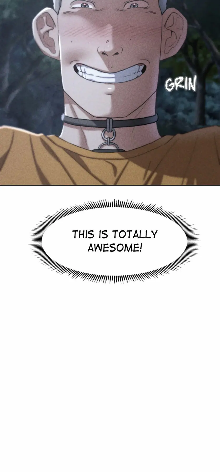 Seniors of Class 5 (Uncensored), chapter 42, page 10 of 97