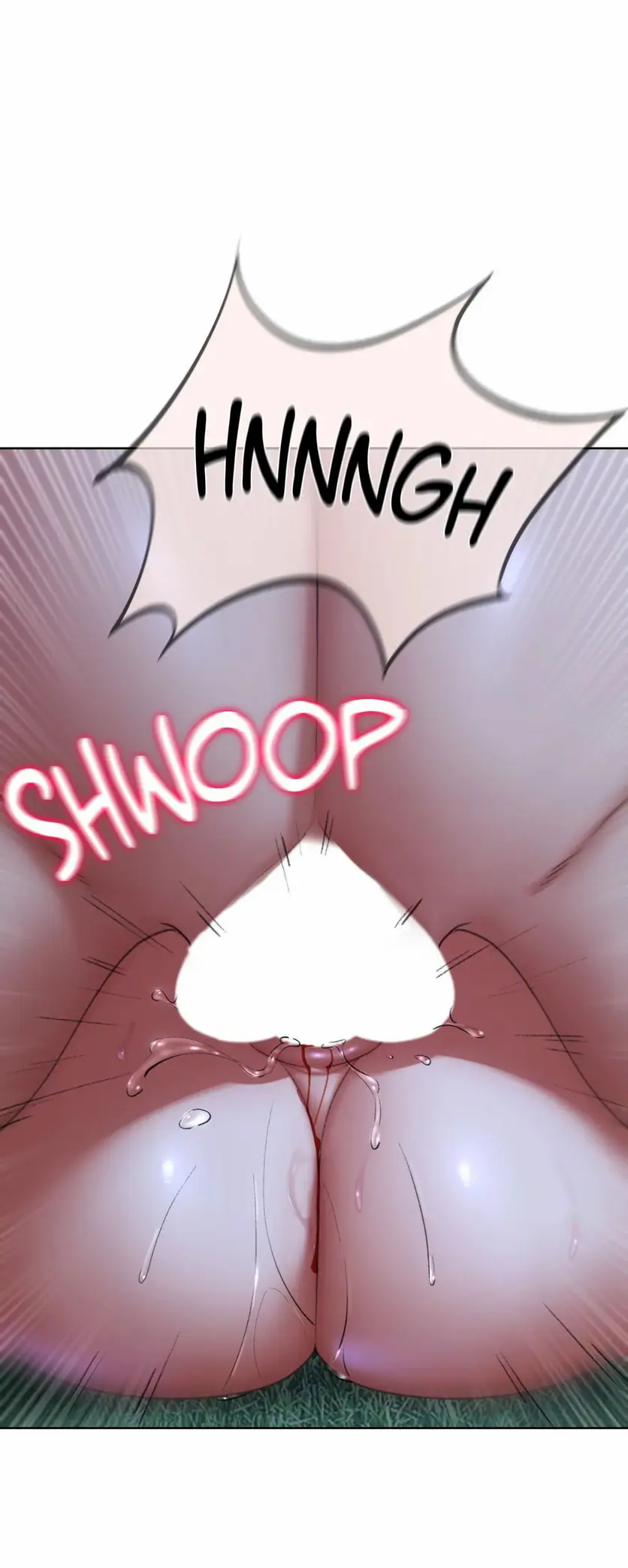 Seniors of Class 5 (Uncensored), chapter 42, page 37 of 97
