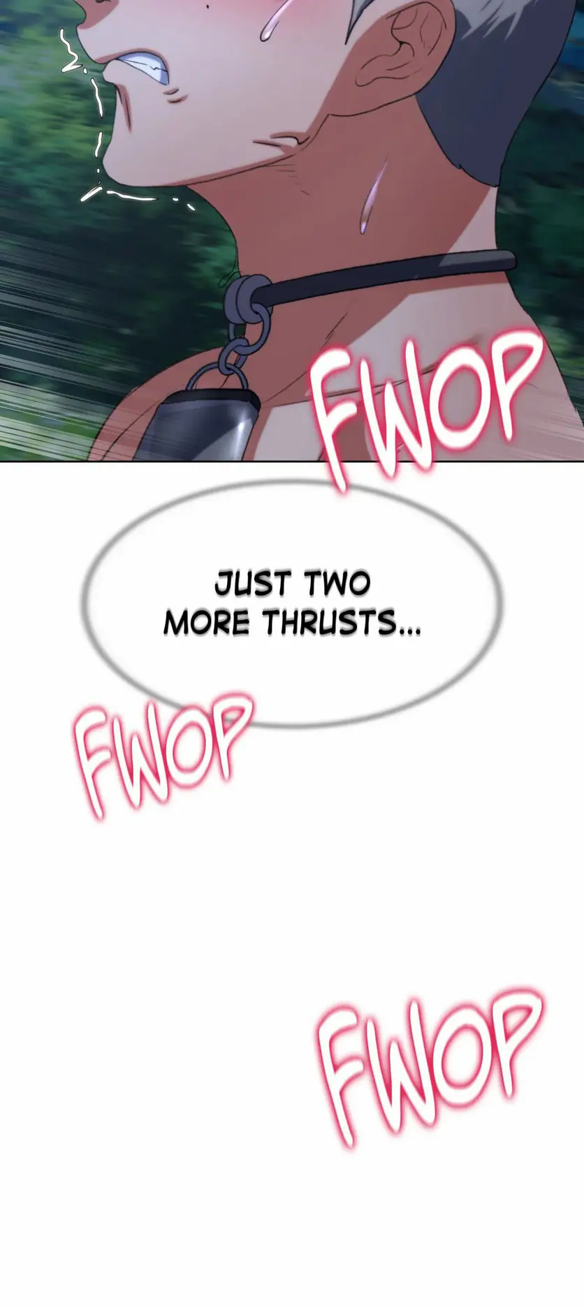 Seniors of Class 5 (Uncensored), chapter 42, page 56 of 97