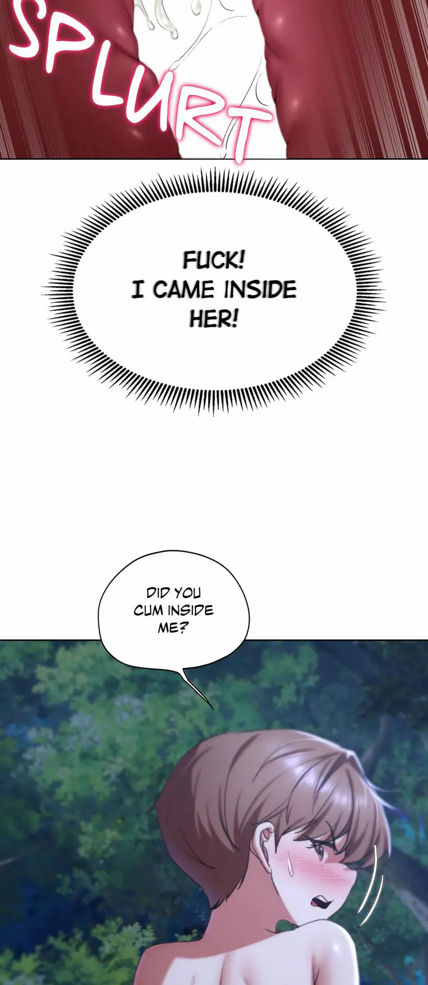 Seniors of Class 5 (Uncensored), chapter 42, page 58 of 97
