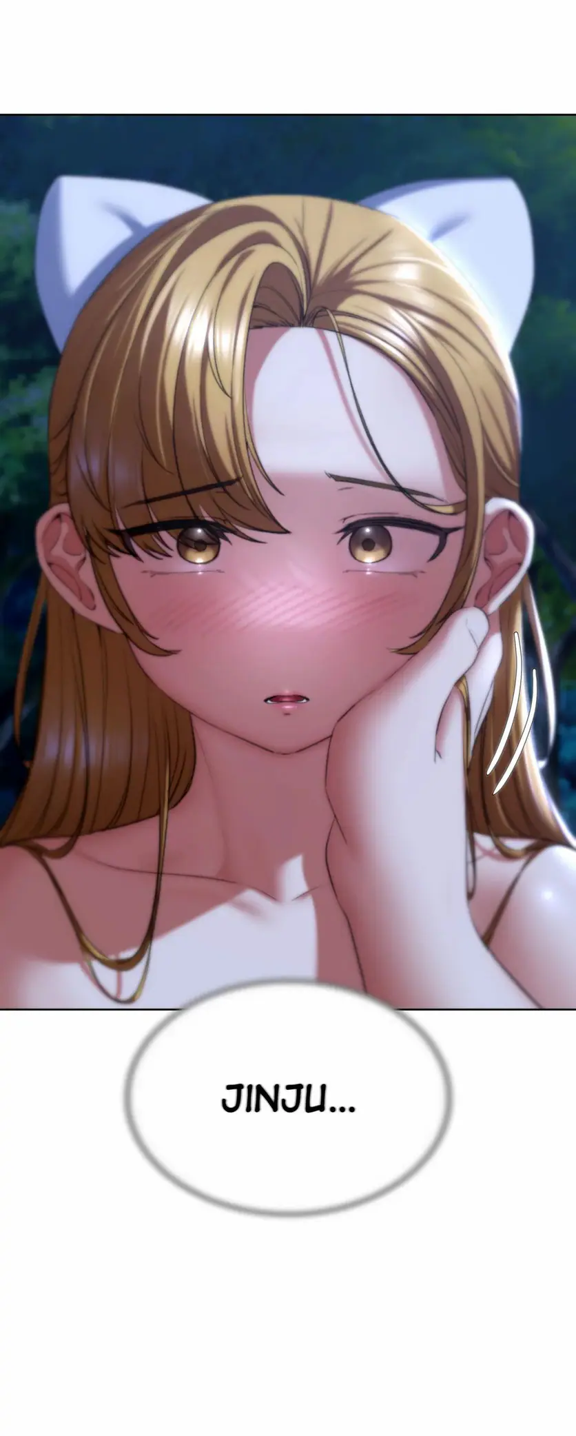 Seniors of Class 5 (Uncensored), chapter 42, page 65 of 97
