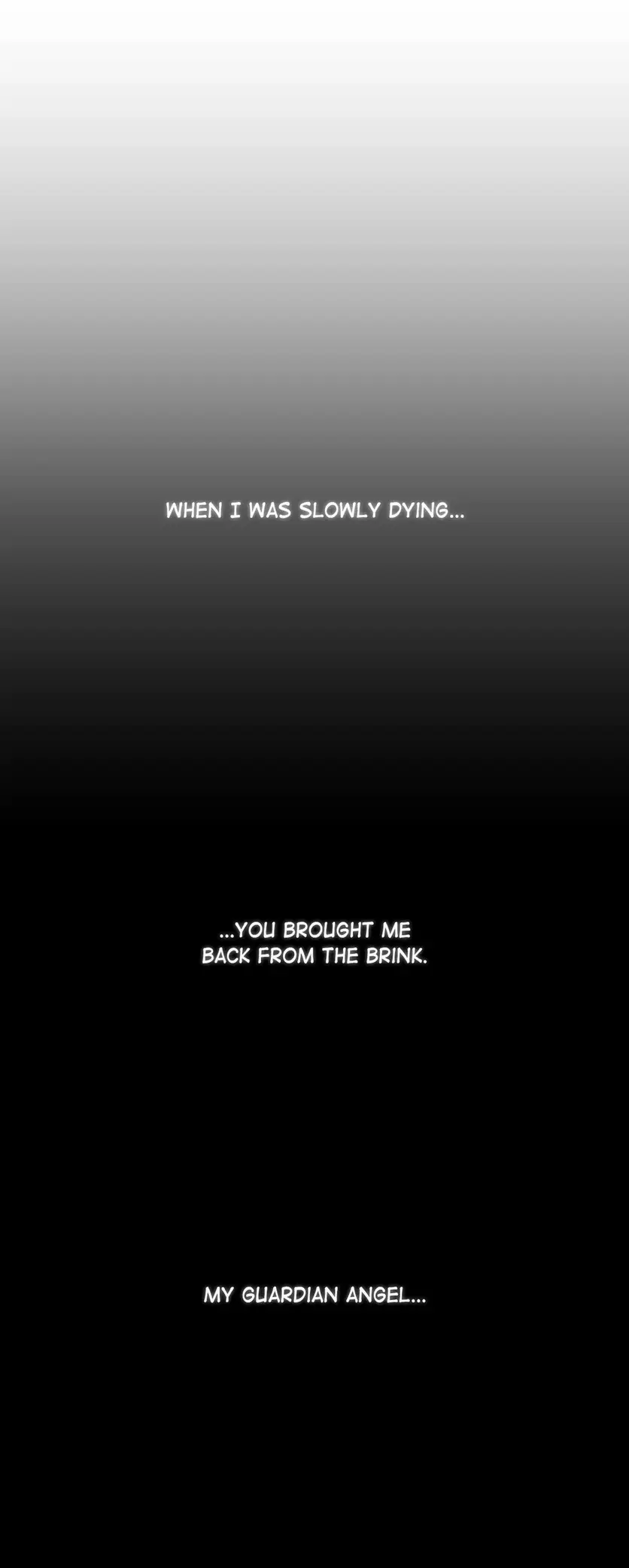 Seniors of Class 5 (Uncensored), chapter 42, page 66 of 97