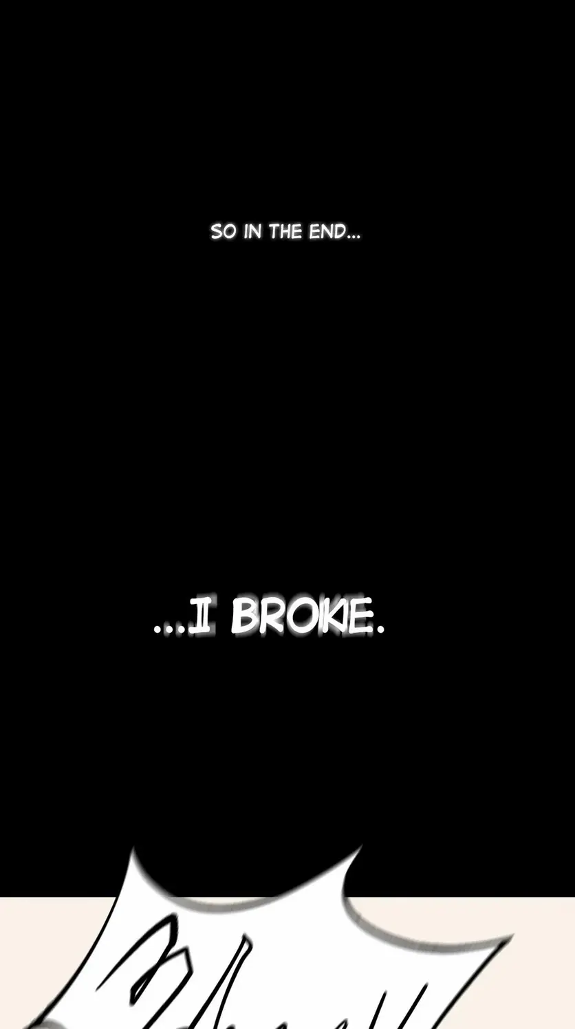 Seniors of Class 5 (Uncensored), chapter 42, page 72 of 97