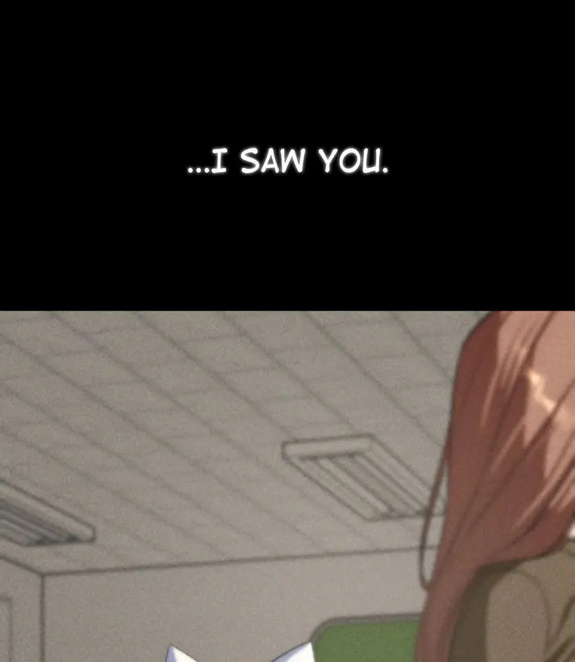 Seniors of Class 5 (Uncensored), chapter 42, page 77 of 97
