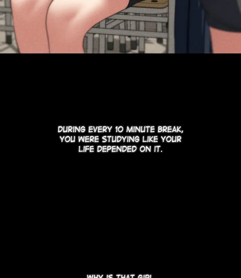 Seniors of Class 5 (Uncensored), chapter 42, page 79 of 97