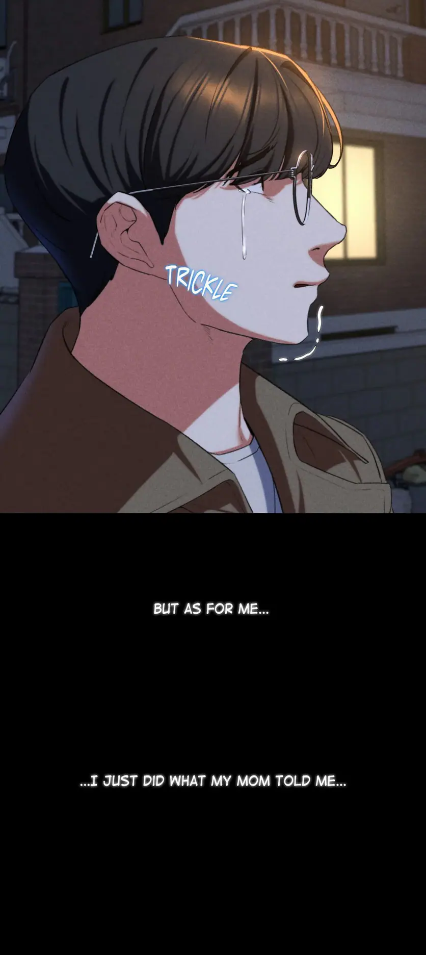 Seniors of Class 5 (Uncensored), chapter 42, page 88 of 97