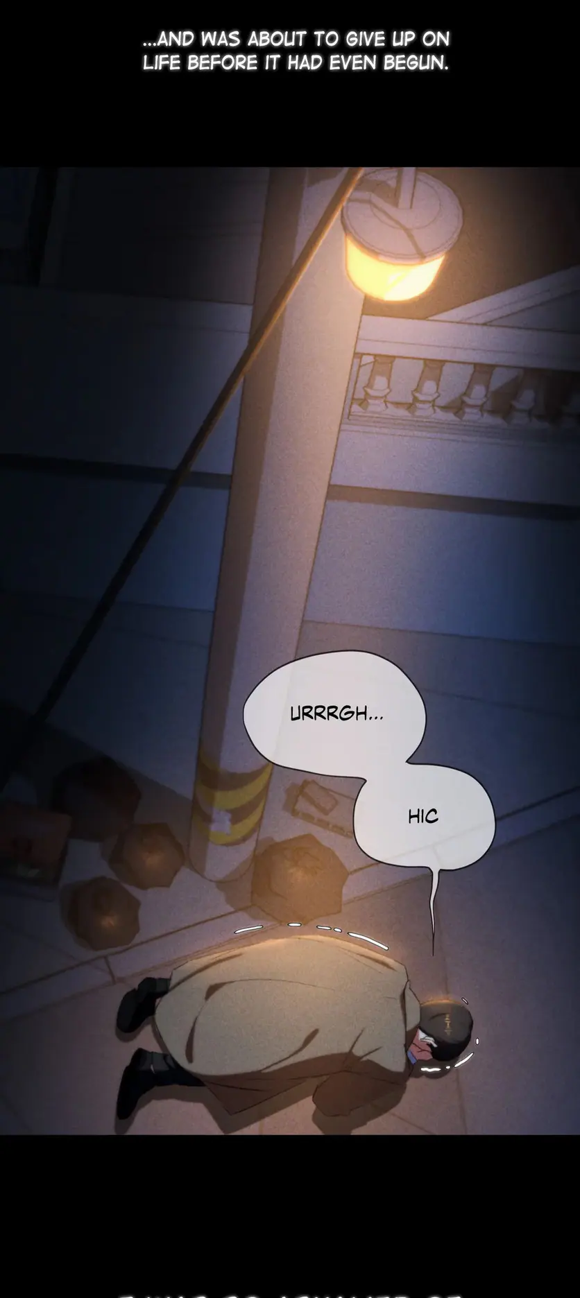 Seniors of Class 5 (Uncensored), chapter 42, page 89 of 97