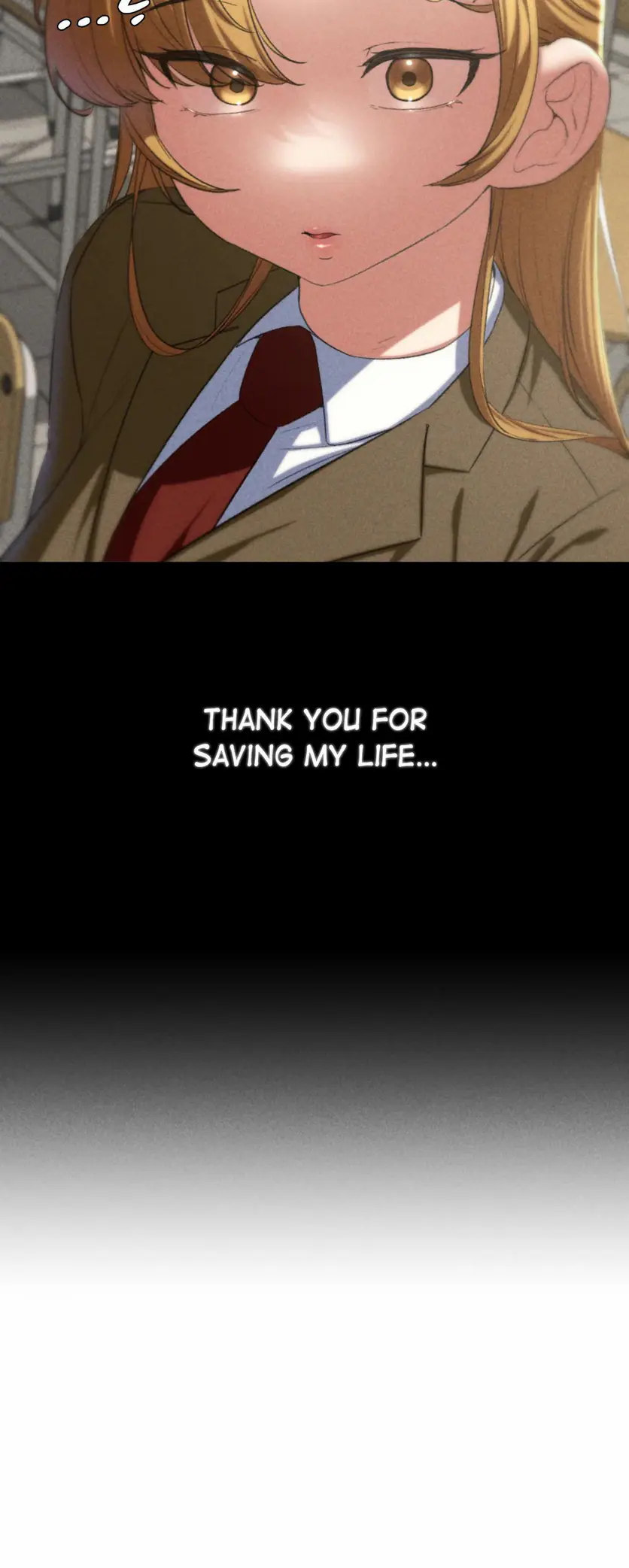 Seniors of Class 5 (Uncensored), chapter 42, page 94 of 97