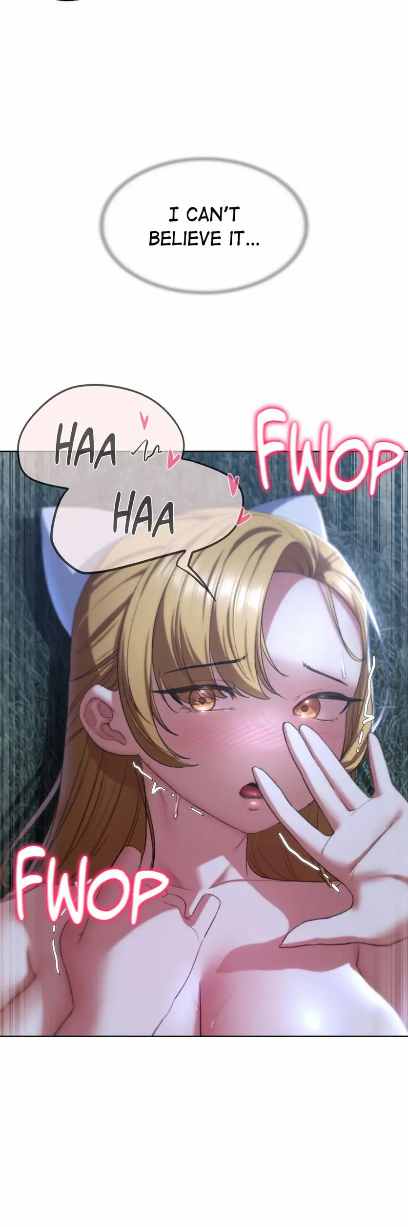 Seniors of Class 5 (Uncensored), chapter 43, page 26 of 70