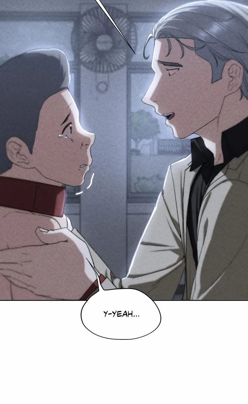 Seniors of Class 5 (Uncensored), chapter 44, page 5 of 91