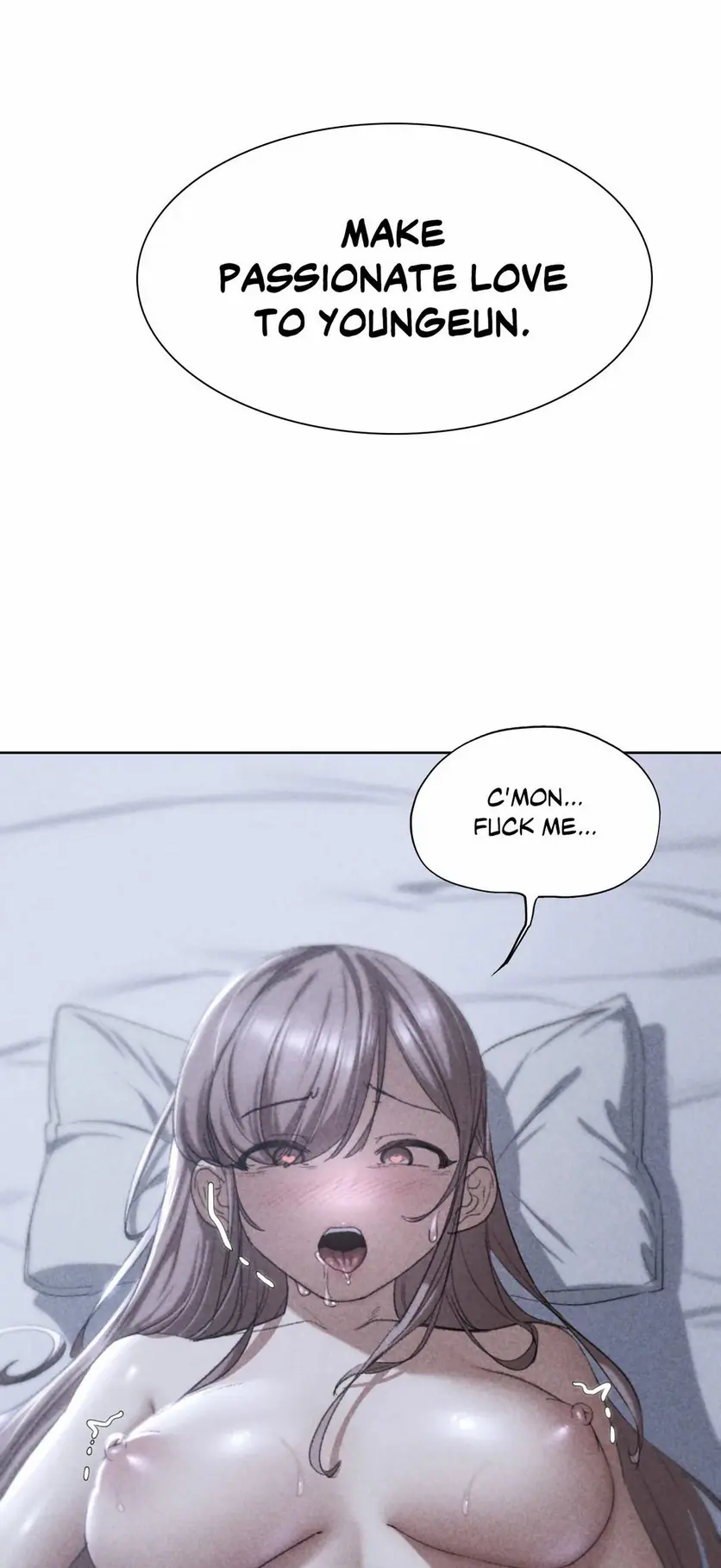 Seniors of Class 5 (Uncensored), chapter 44, page 7 of 91