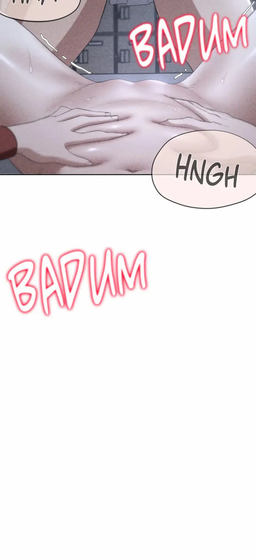 Seniors of Class 5 (Uncensored), chapter 44, page 10 of 91