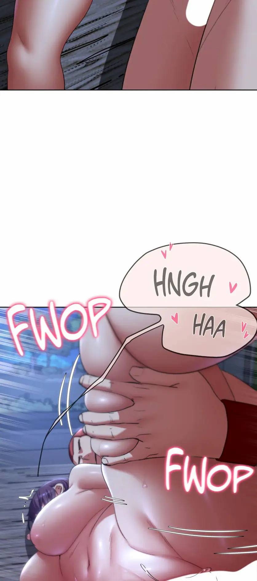 Seniors of Class 5 (Uncensored), chapter 44, page 24 of 91