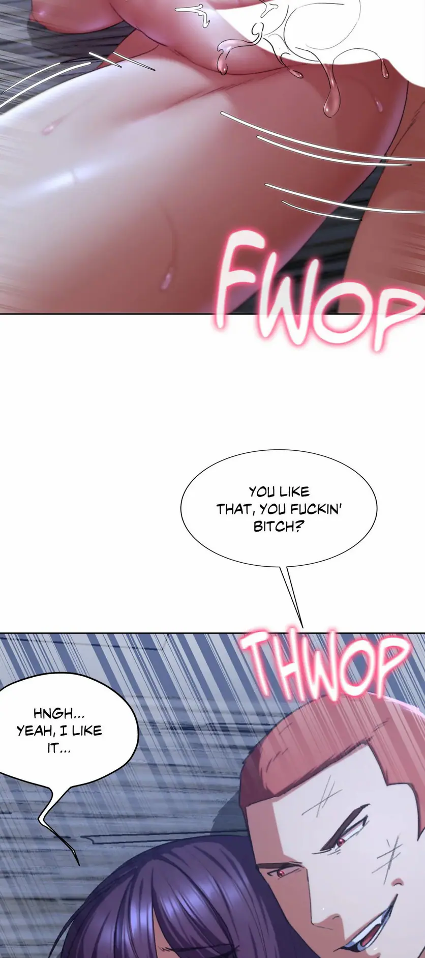 Seniors of Class 5 (Uncensored), chapter 44, page 25 of 91