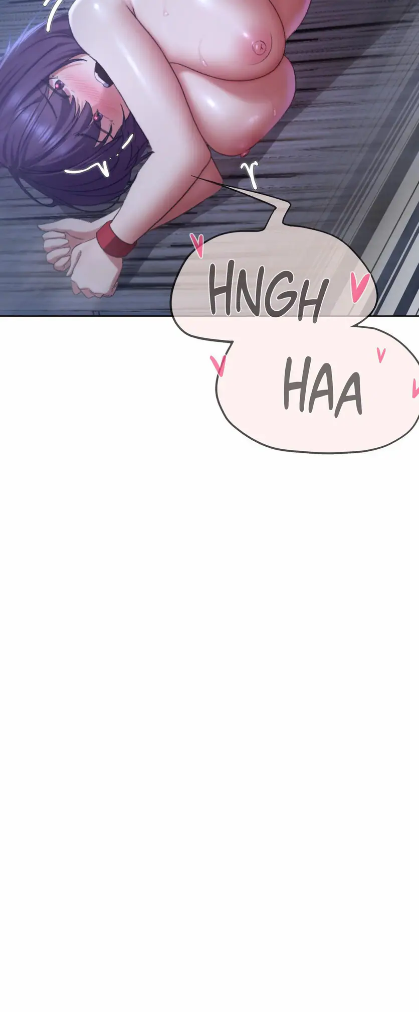 Seniors of Class 5 (Uncensored), chapter 44, page 28 of 91