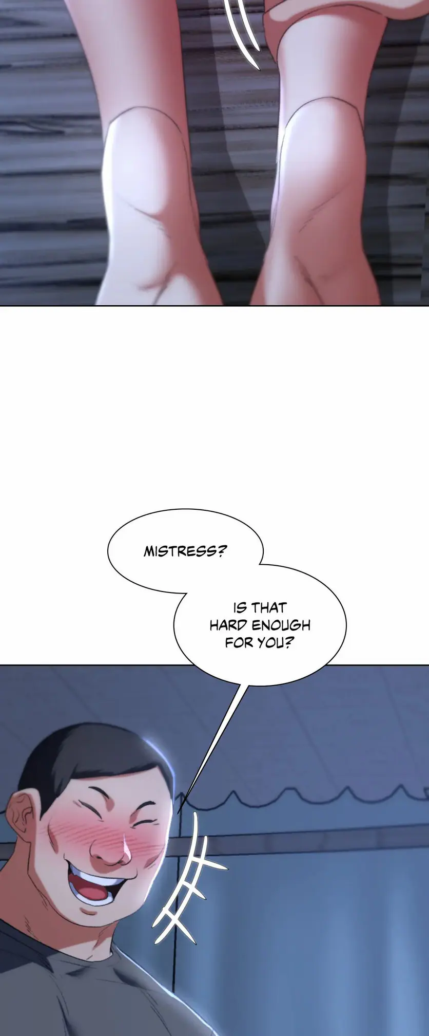 Seniors of Class 5 (Uncensored), chapter 44, page 30 of 91