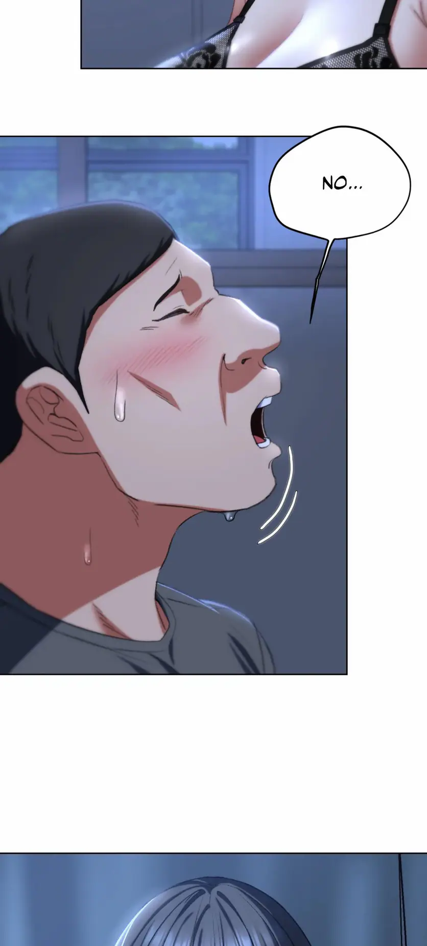 Seniors of Class 5 (Uncensored), chapter 44, page 44 of 91