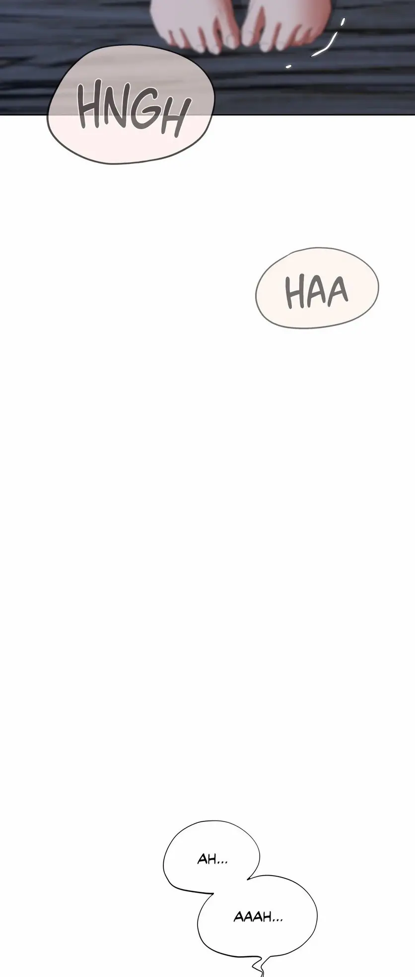 Seniors of Class 5 (Uncensored), chapter 44, page 65 of 91