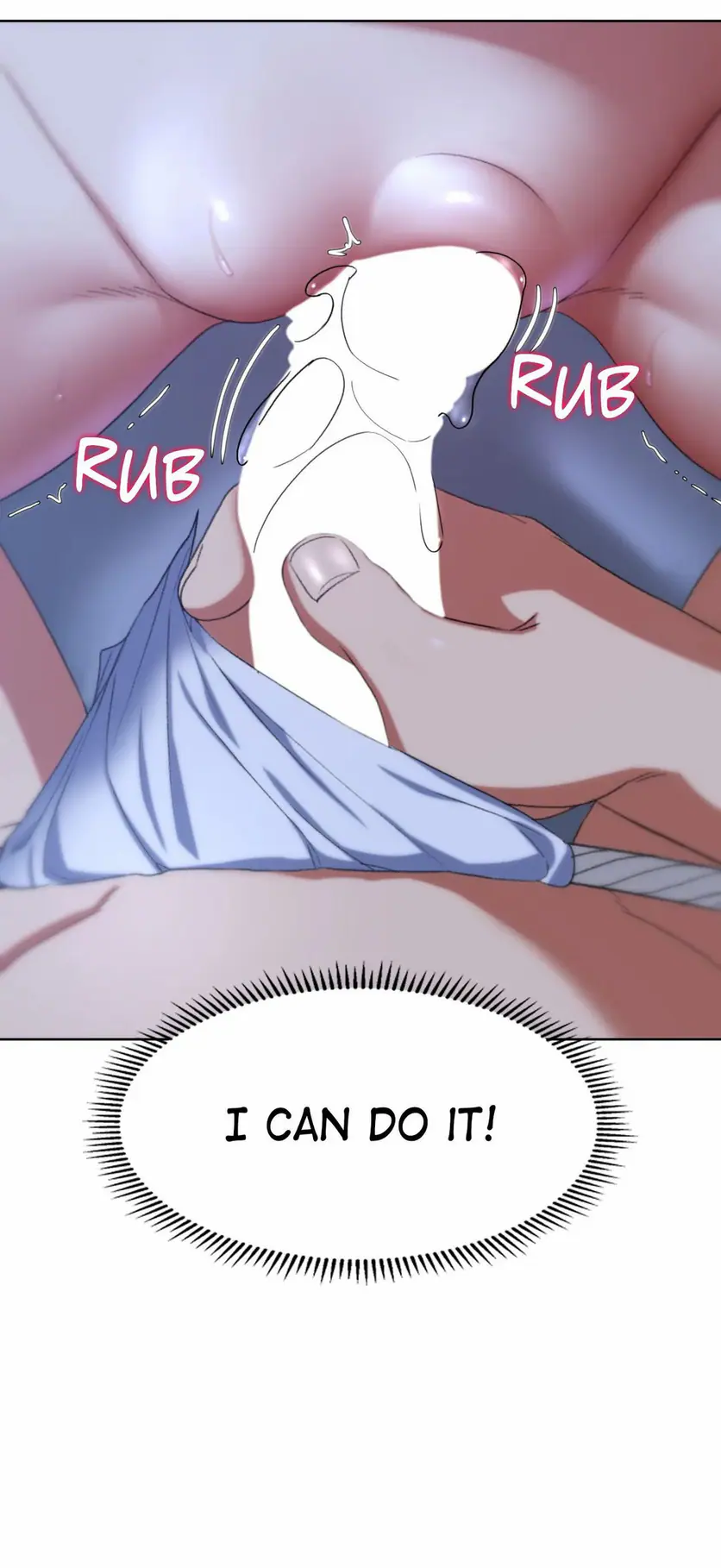 Seniors of Class 5 (Uncensored), chapter 44, page 86 of 91
