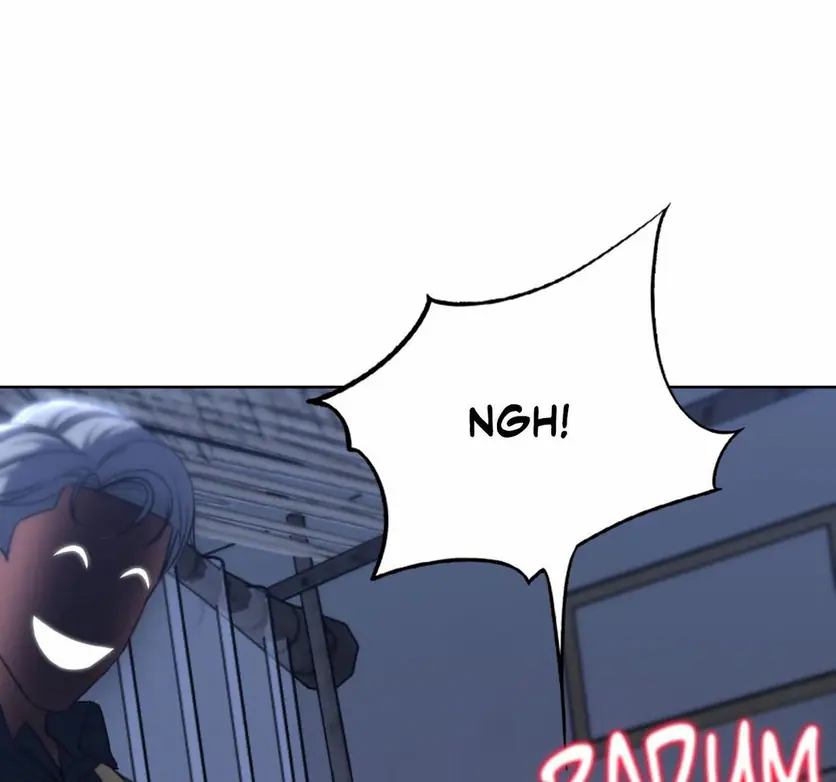 Seniors of Class 5 (Uncensored), chapter 44, page 87 of 91