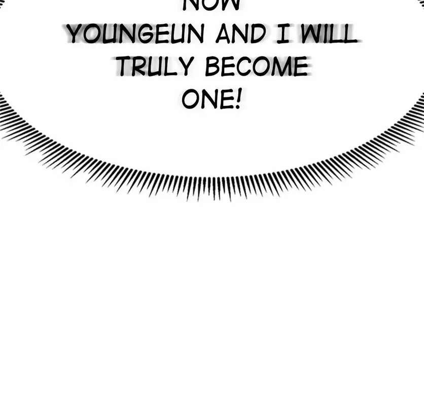 Seniors of Class 5 (Uncensored), chapter 44, page 90 of 91
