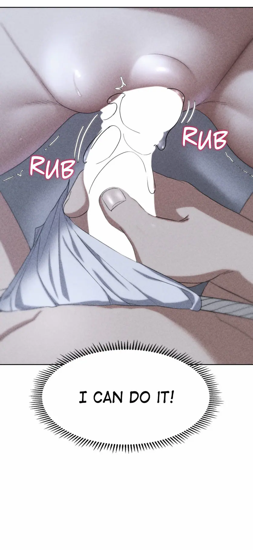 Seniors of Class 5 (Uncensored), chapter 45, page 10 of 92