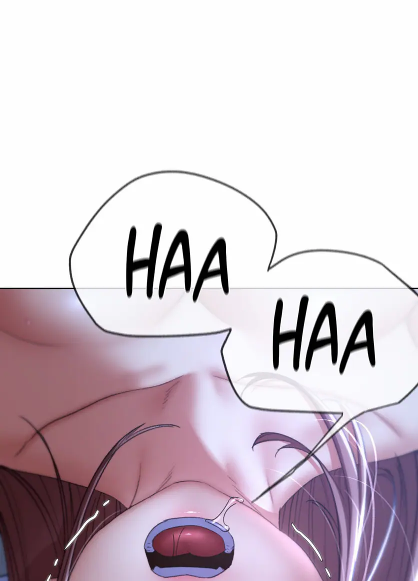 Seniors of Class 5 (Uncensored), chapter 45, page 28 of 92