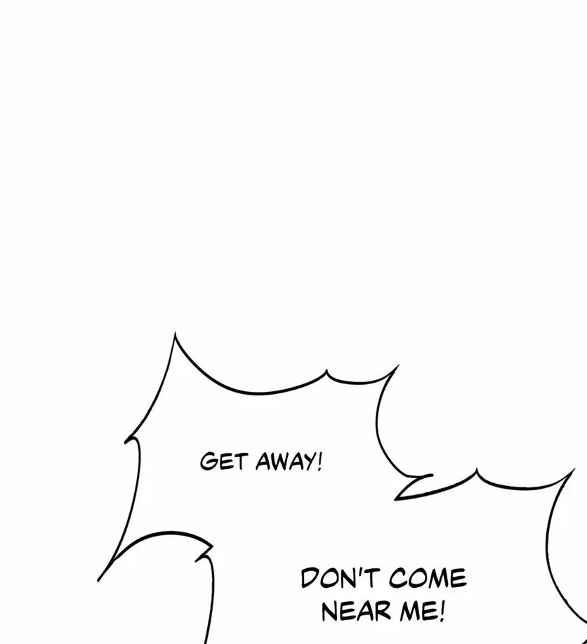 Seniors of Class 5 (Uncensored), chapter 45, page 33 of 92