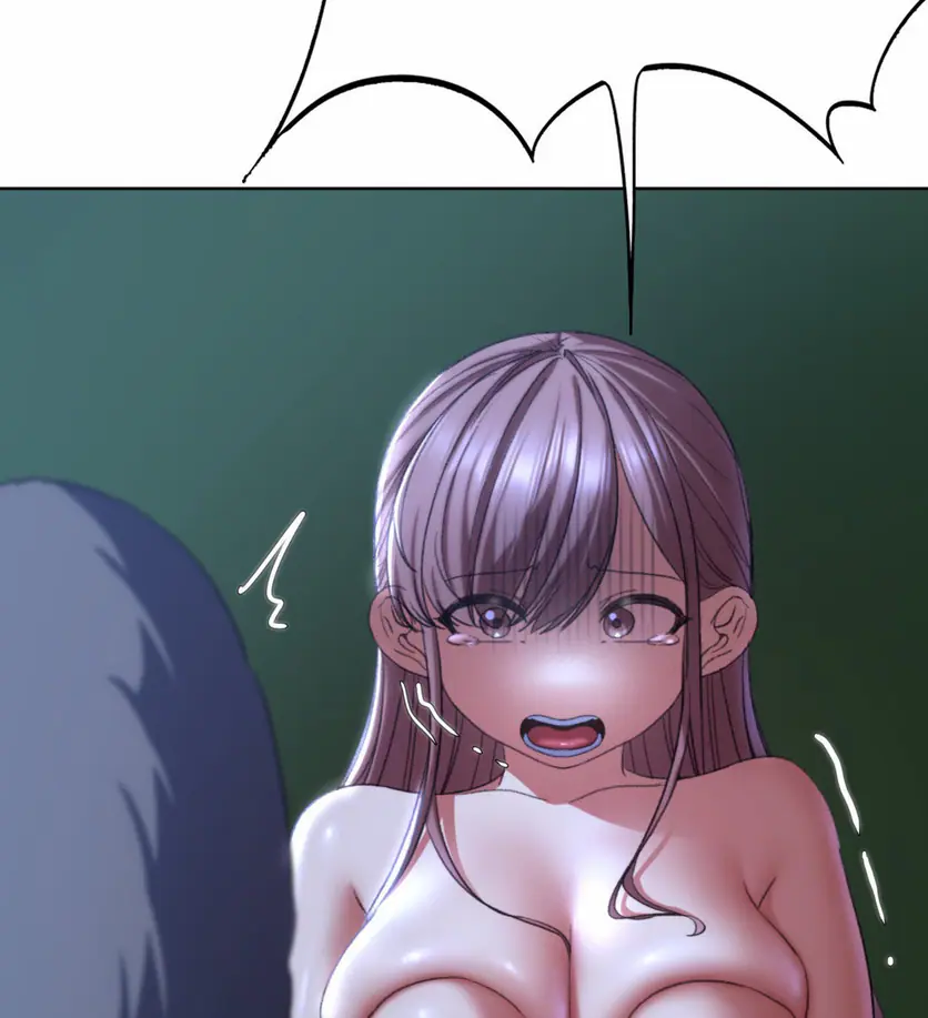 Seniors of Class 5 (Uncensored), chapter 45, page 34 of 92