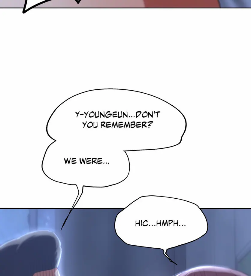 Seniors of Class 5 (Uncensored), chapter 45, page 36 of 92