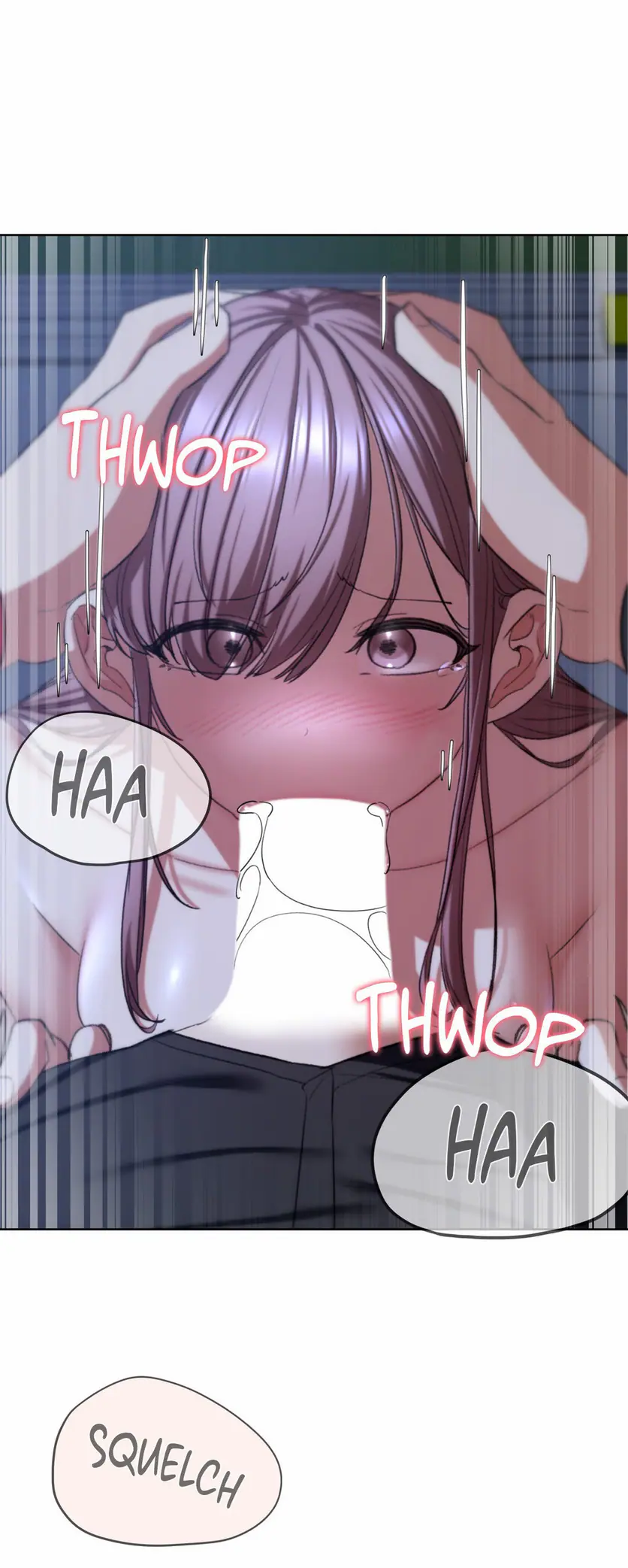 Seniors of Class 5 (Uncensored), chapter 45, page 59 of 92