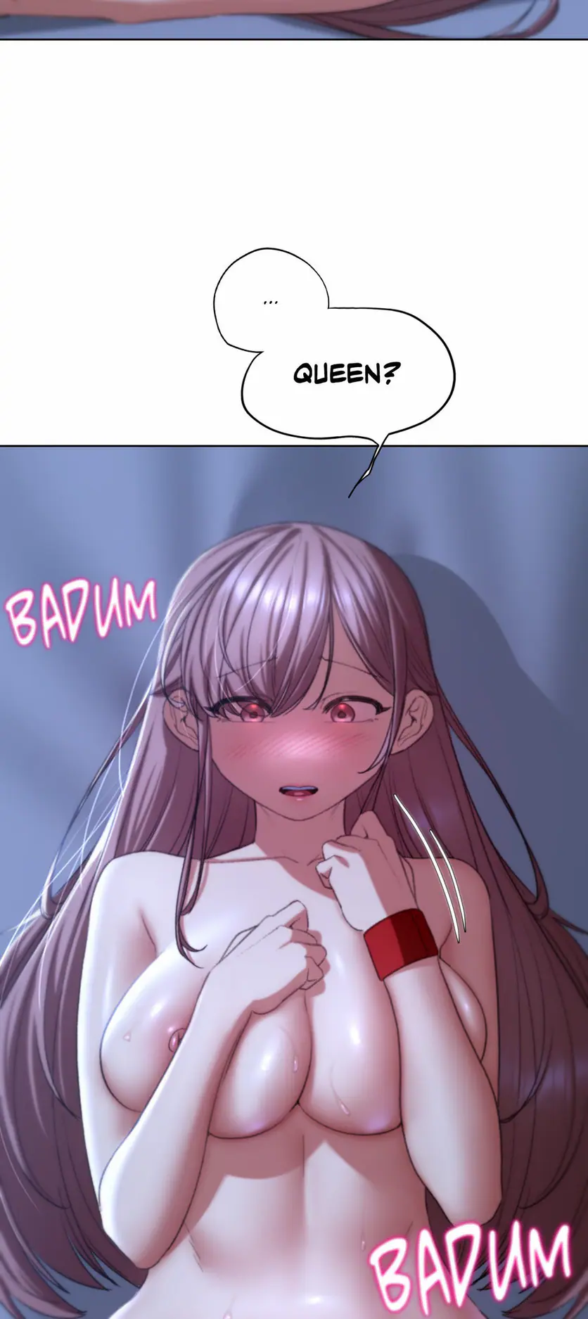 Seniors of Class 5 (Uncensored), chapter 45, page 65 of 92