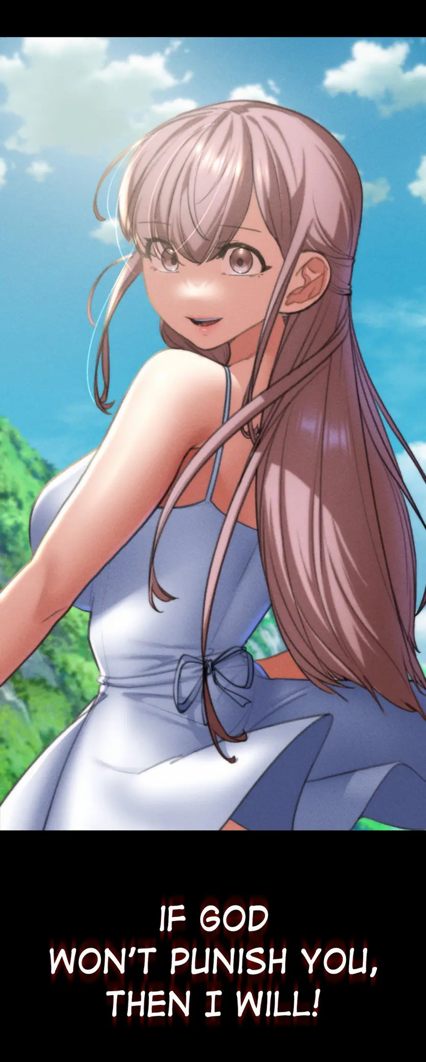 Seniors of Class 5 (Uncensored), chapter 45, page 72 of 92