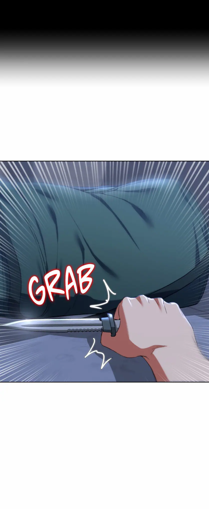 Seniors of Class 5 (Uncensored), chapter 45, page 73 of 92