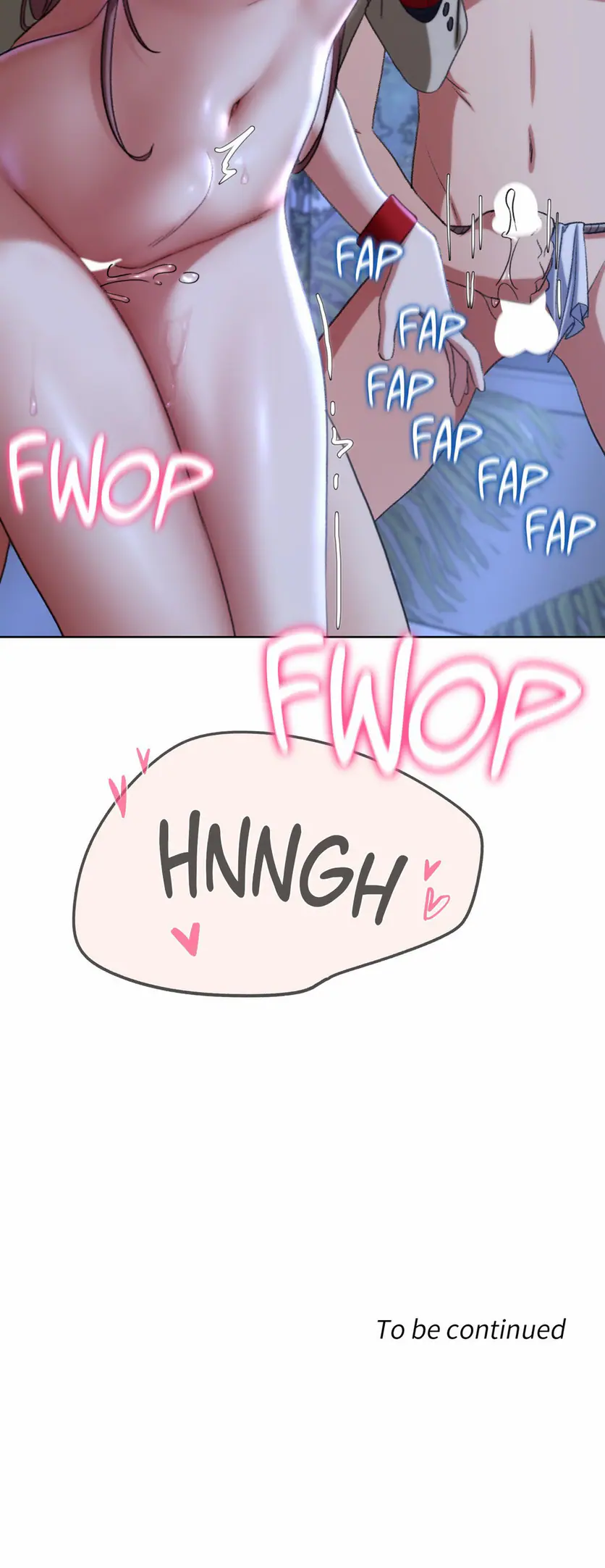 Seniors of Class 5 (Uncensored), chapter 45, page 92 of 92