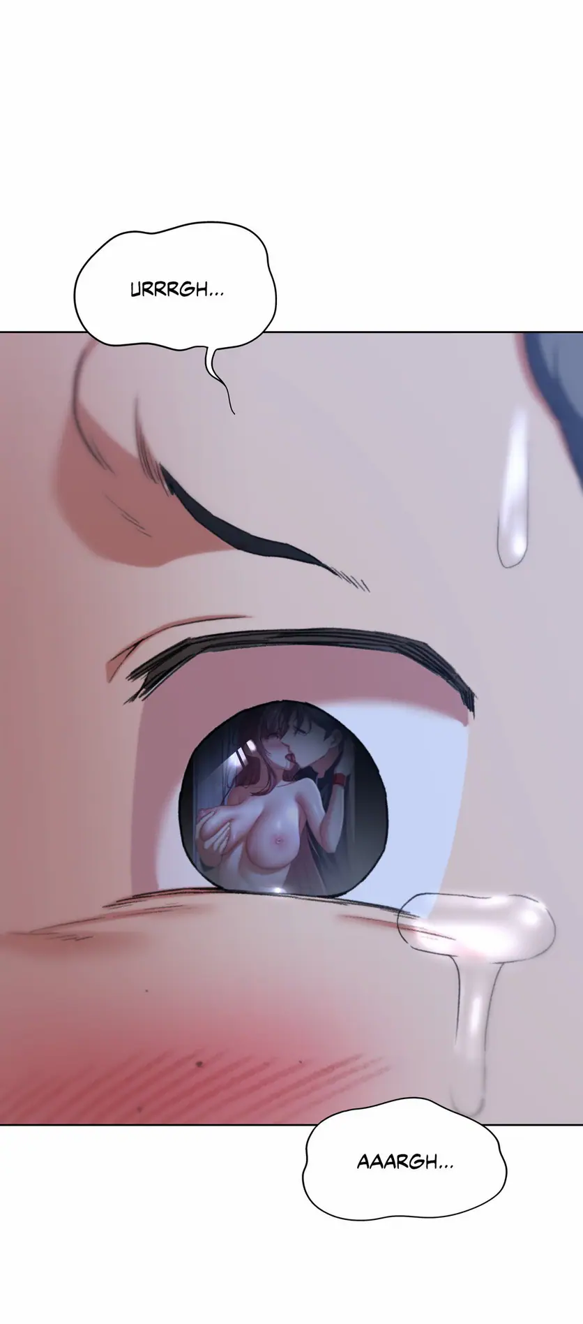 Seniors of Class 5 (Uncensored), chapter 46, page 7 of 86