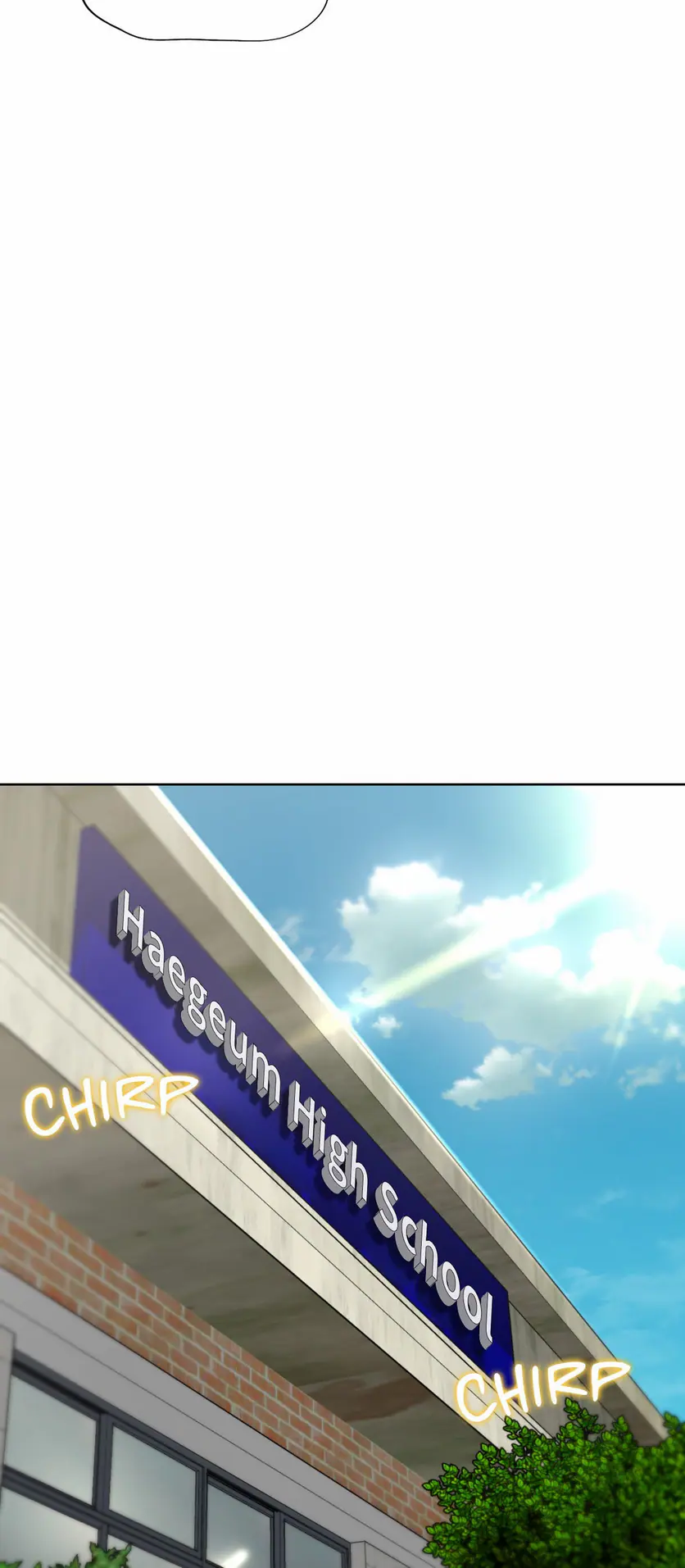 Seniors of Class 5 (Uncensored), chapter 46, page 29 of 86