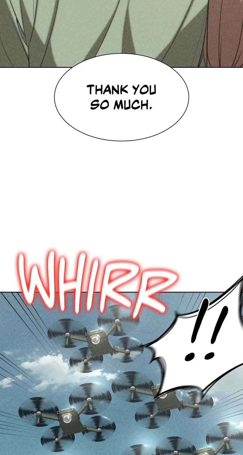 Seniors of Class 5 (Uncensored), chapter 47, page 7 of 86