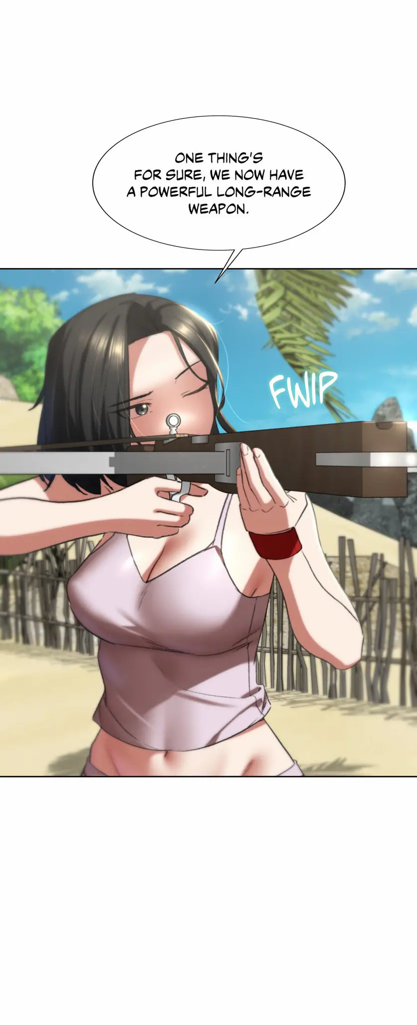 Seniors of Class 5 (Uncensored), chapter 47, page 32 of 86