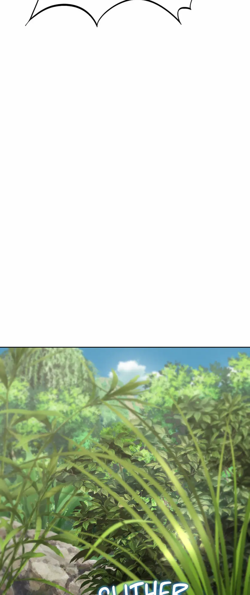 Seniors of Class 5 (Uncensored), chapter 47, page 58 of 86