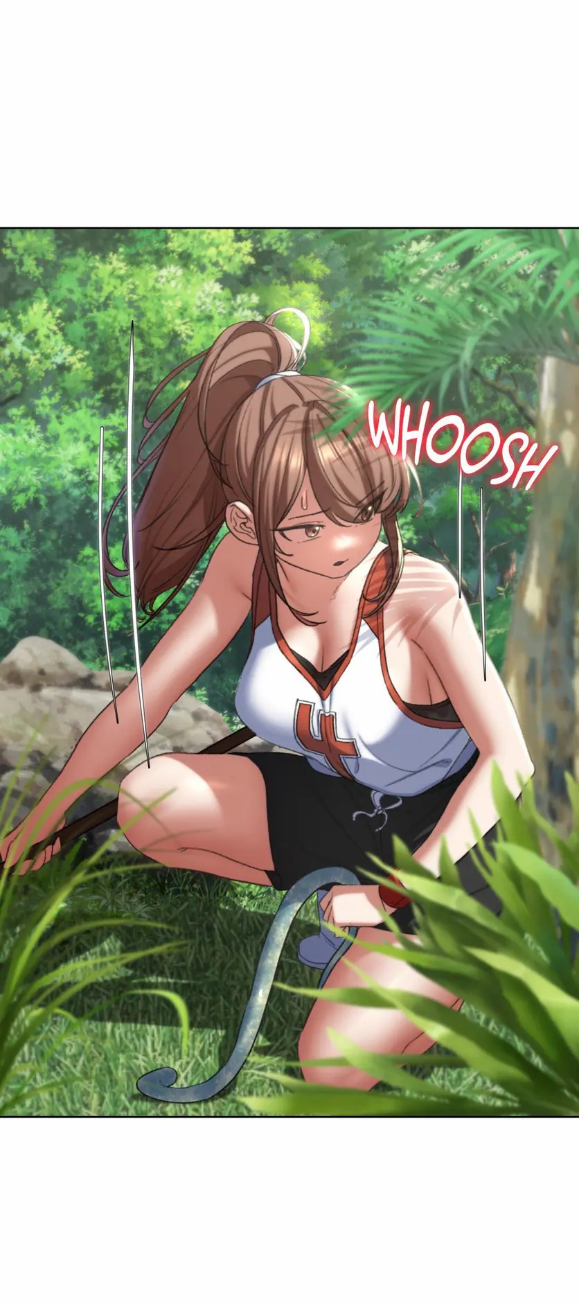 Seniors of Class 5 (Uncensored), chapter 47, page 62 of 86