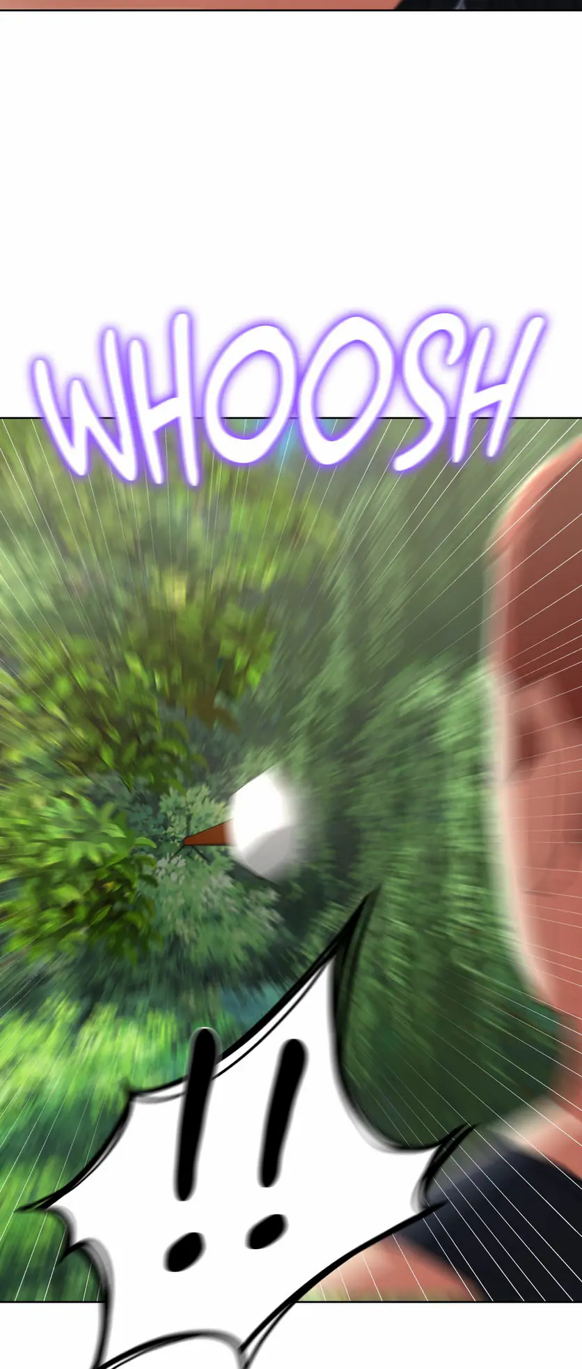 Seniors of Class 5 (Uncensored), chapter 47, page 75 of 86