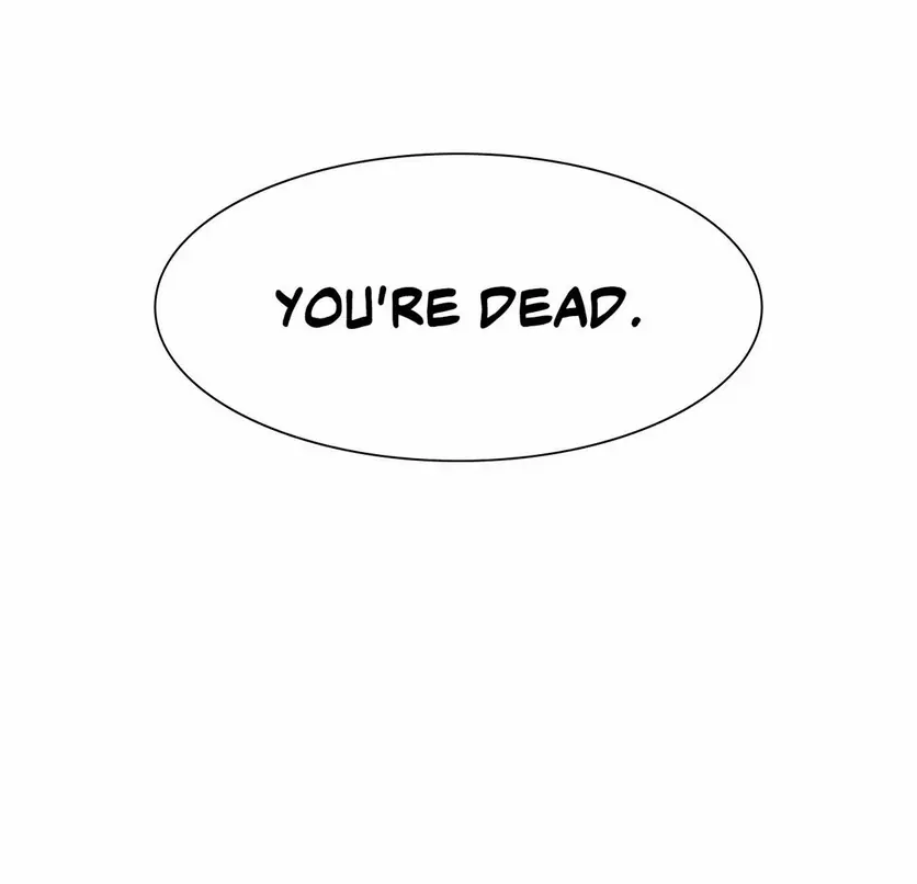 Seniors of Class 5 (Uncensored), chapter 47, page 85 of 86