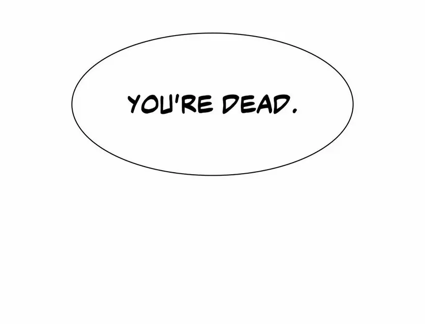 Seniors of Class 5 (Uncensored), chapter 48, page 15 of 100