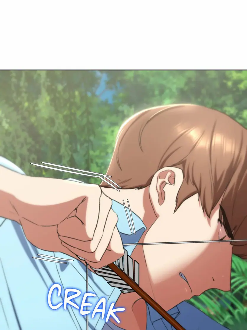 Seniors of Class 5 (Uncensored), chapter 48, page 19 of 100