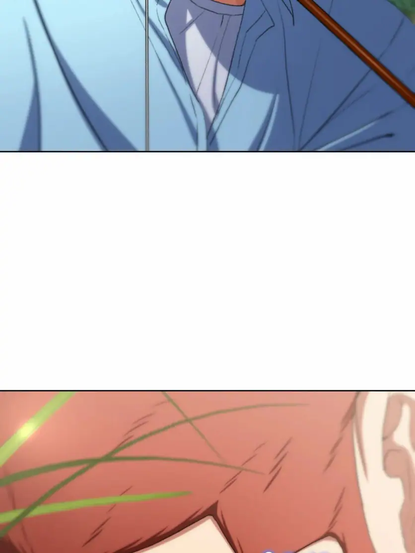 Seniors of Class 5 (Uncensored), chapter 48, page 20 of 100